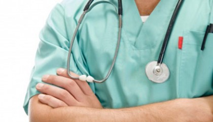  ۶ علامت اولیه آسیب‌ِ کبدی