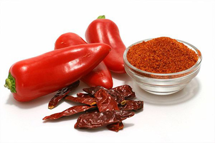 خیلی آسان و کم هزینه گلو درد خود را درمان کنید