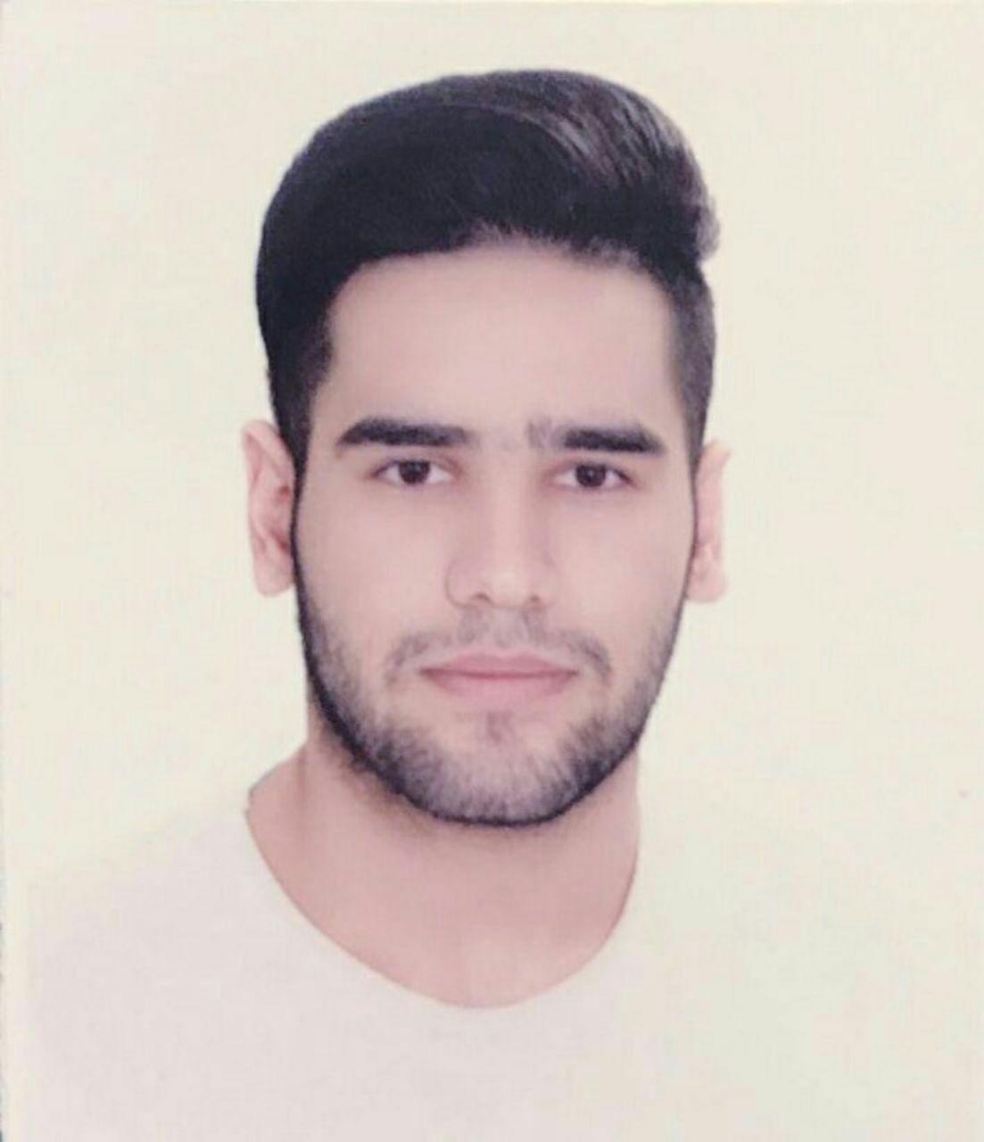  فوت دانشجوی دانشگاه علوم پزشکی مازندران در استخر