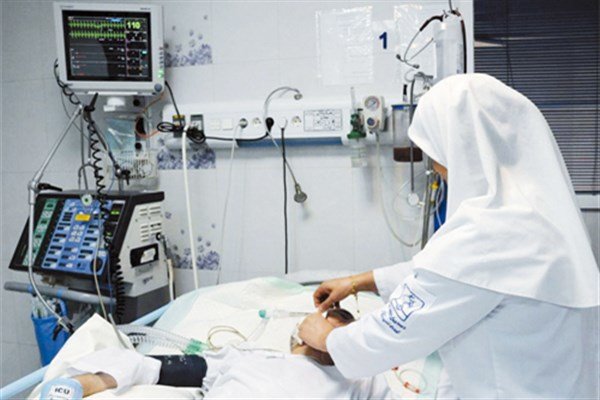 انتظارات و مطالبات پرستاران از وزارت بهداشت 