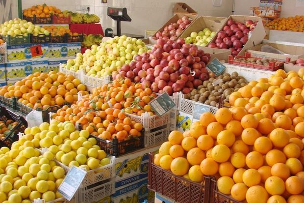  سرطان می‌خوریم!