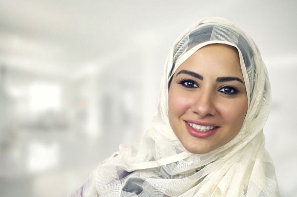 با  هفت تیپ شخصیتی زنانه آشنا شوید