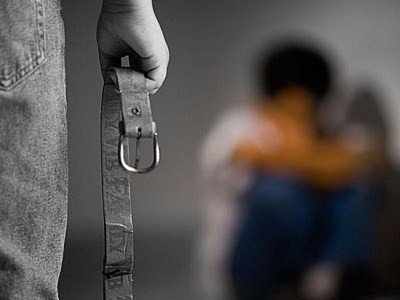  ترویج تربیت بدنی راه حل بسیاری از نگرانی‌ها اجتماعی