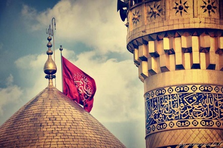 خبر بسیار خوش برای زائران سید الشهداء+عکس