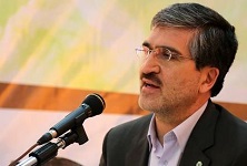 بانک رفاه در اقدامی قابل تقدیر تفاهم نامه خود با بیمه سلامت  ایران را تمدید کرد