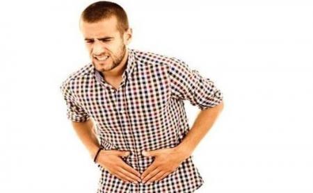 بیماری های مثانه نوروژنیک را بشناسید
