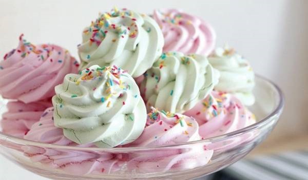 چرا به غذاهای شور و شیرین علاقه‌مندیم؟