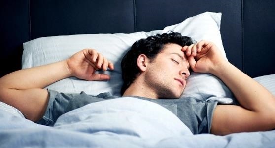 تکنیک‌های فوق‌العاده برای اینکه رویا ببینید نه کابوس 