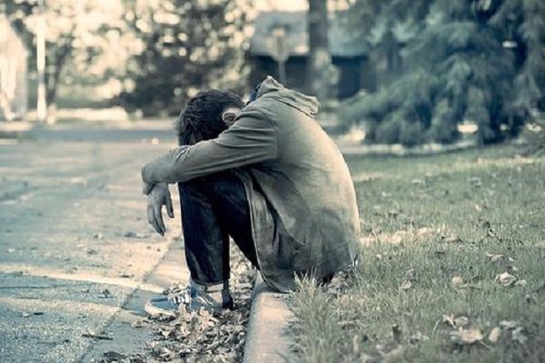 سه اختلال شایع روانپزشکی را بشناسید