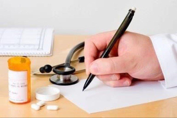 داروهای خارج از فارماکوپه مجوز واردات ندارند