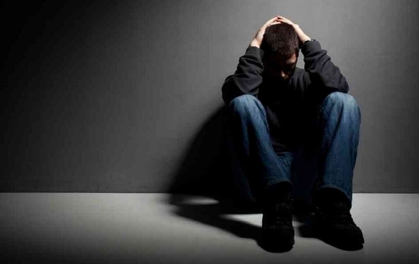 این افراد کمتر عمر می کنند