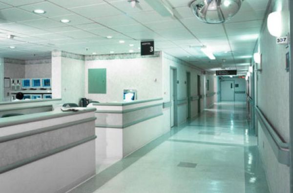  بیمارستان های خیریه نباید تعرفه خصوصی داشته باشند