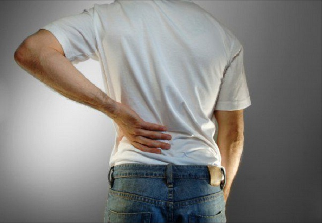 آیا لبنیات باعث سنگ کلیه می شود؟