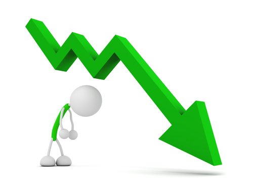  کاهش جمعیت ، ضریب هوشی ایرانی ها را تهدید می کند 