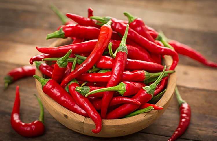 اندر فواید شگفت انگیز سه ماده غذایی پرخاصیت