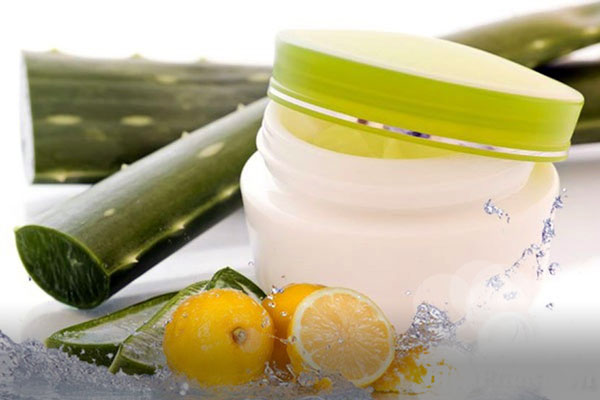 ترکیباتی برای افزایش قدرت دفاعی بدن