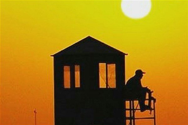  چرا برخی سربازها خودکشی می‌کنند؟