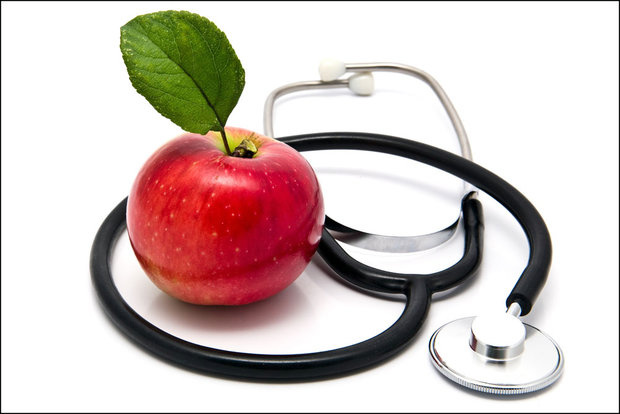 طرح تحول سلامت، خواسته مقام معظم رهبری بود