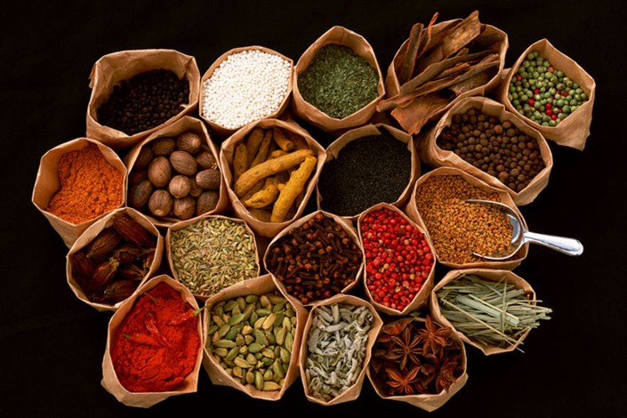 داروهای شیمیایی و گیاهی را همزمان مصرف نکنید 
