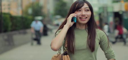  بهترین شکل درست راه رفتن و کارکردن