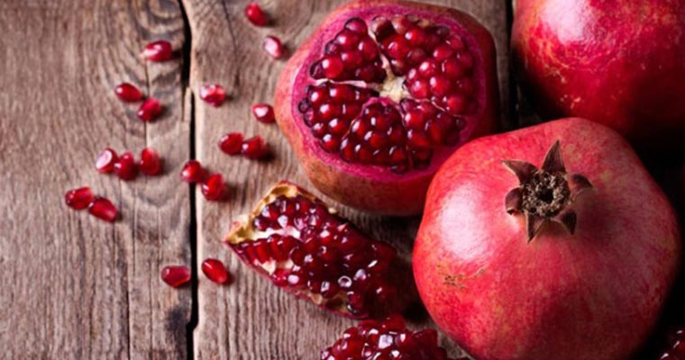 با خوردن این غذاها در زمستان لاغر شوید