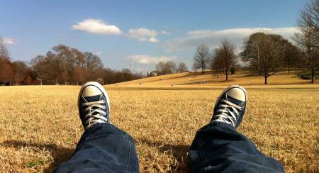  چگونه ذهن دیگران را تسخیر کنیم؟ 