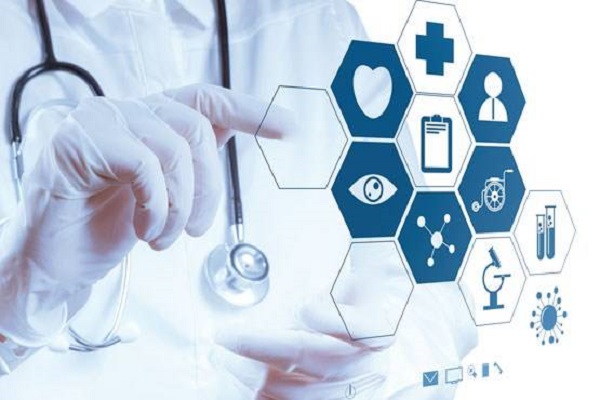  باید منابع پایدار را برای نظام سلامت تعریف و تثبیت کنیم 