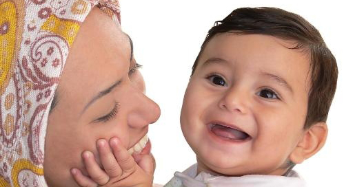 اجرای طرح 