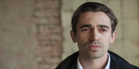  کارهایی که از انجام دادنشان پشیمان خواهید شد