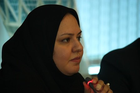 راه‌اندازی نخستین مرکز رشد در حوزه رفاه اجتماعی