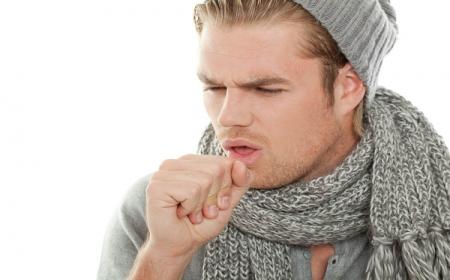 کارهای نسبتا ساده برای تسکین سرفه