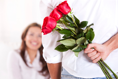  ۹ توصیه به خانم هایی که می‌خواهند همسر بهتری باشند