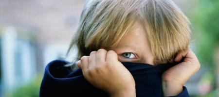  بررسی انواع فوبیا و روش های درمان آنها