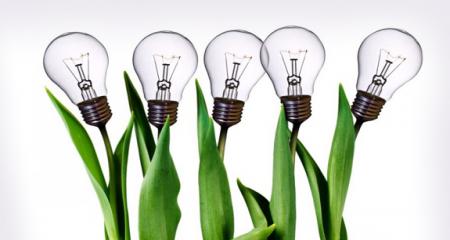  پنج ویژگی مشترک میان کارآفرینان بزرگ