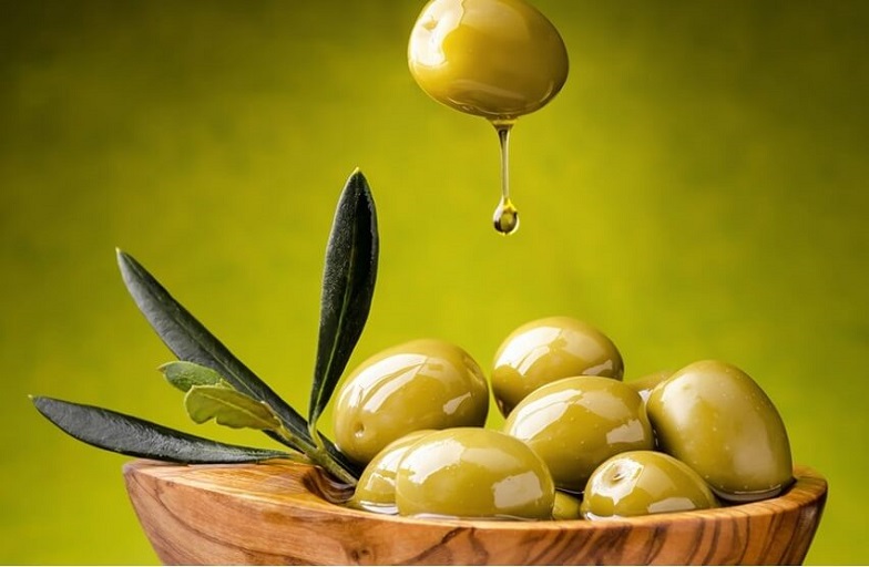 ۹ گزینه غذایی ایده آل برای کاهش اسید اوریک خون