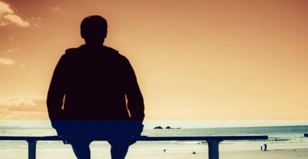 شایع‌ترین بیماری‌های روانی دنیا 