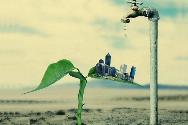 از تامین حق‌آبه تالاب‌ها تا پایش کیفیت آب؛ سناریوی رئیس جدید محیط زیست