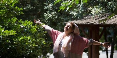 چند راه برای اینکه آرامش را به خودتان برگردانید