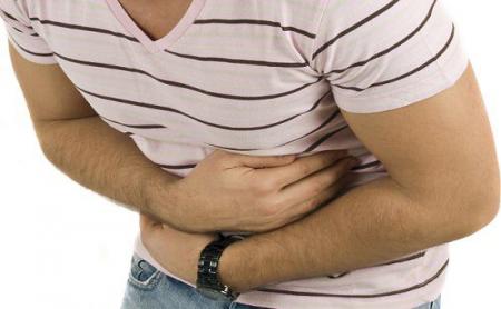  آشنایی با نفخ هایی که نشانه سرطان هستند