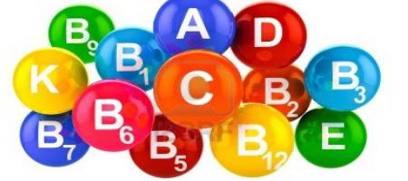  ویتامین‌هایی که شما را از ابتلا به اوتیسم در امان نگه می‌دارد