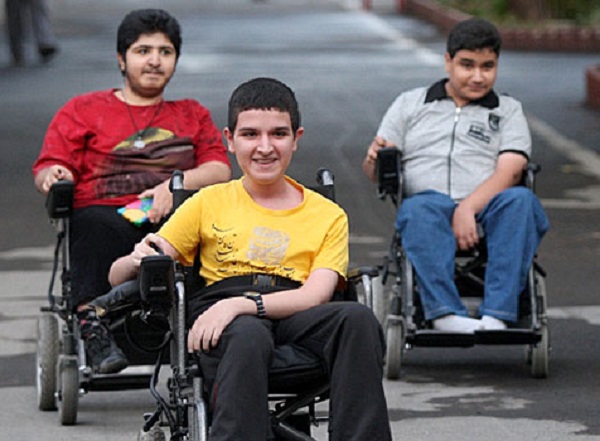 این بیماران چشم انتظار دارو هستند