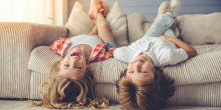  با حذف این موارد  زندگی شادتری خواهید داشت