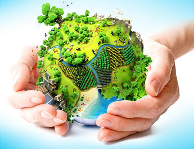  سیاستهای اصلی محیط زیست در ۴ سال آینده ابلاغ شد 