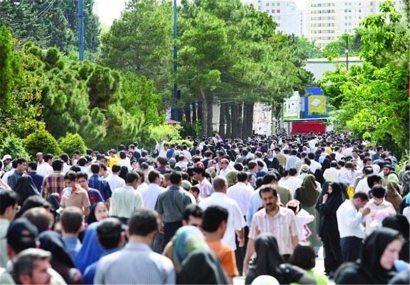 دلایل رشد بی‌تفاوتی اجتماعی در جامعه امروزی