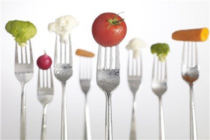 ۵ عادت غذایی به ظاهر سالم که  منجر به چاقی می شوند
