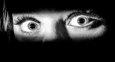  چرا بعضی از افراد ترس را دوست دارند؟