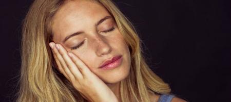 استرس چگونه می تواند پوست‌تان را خراب کند؟
