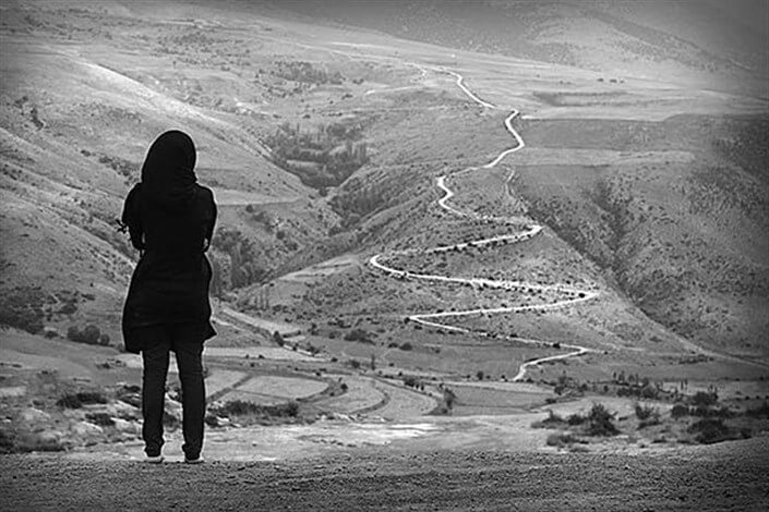 مهمترین عامل خودکشی در دختران دانش آموز