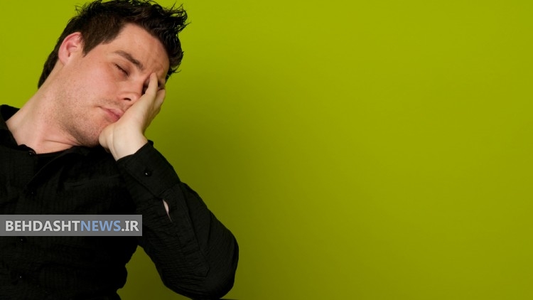 چرا جامعه ما به سمت تنبلی گرایش دارد؟