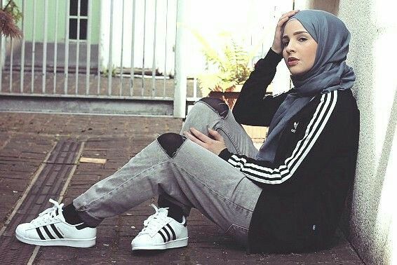  چرا خانم‌های ایرانی اغلب ورزش نمی‌کنند؟ 